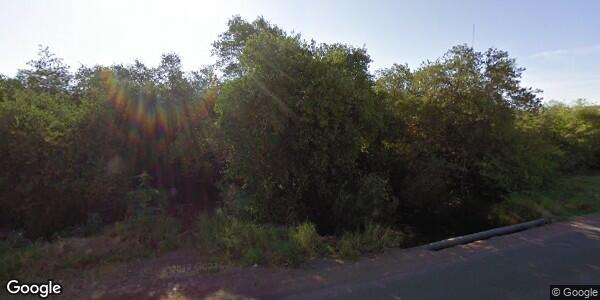 BODEGA DE DIF MUNICIPAL DEPARTAMENTOS DE DESAYUNOS ESCOLARE